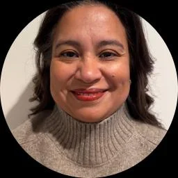 Monica Guerrero