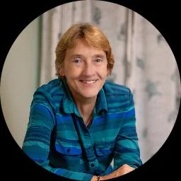 Linda Beckman