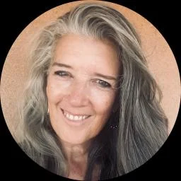 Dr. Dorothy Jimenez