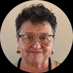 Susan Albrecht