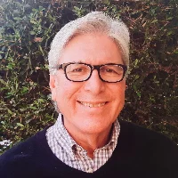Dr. Arthur Magana