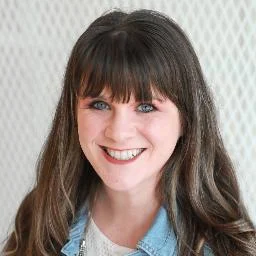 Michelle Forgey