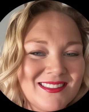 April Frazier