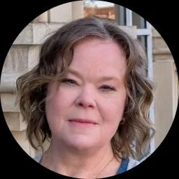 Jennifer Boston
