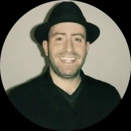 Kevin Heller