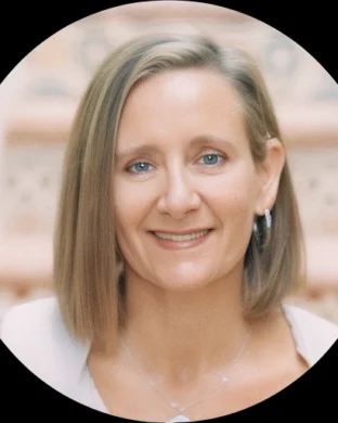 Laurie Eddleston