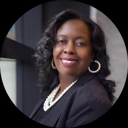 Sherri Brown