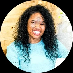 Chioma Moronu