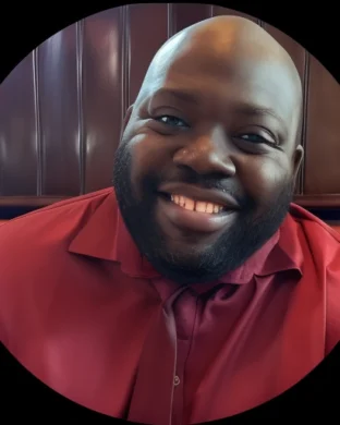 Mario Bailey