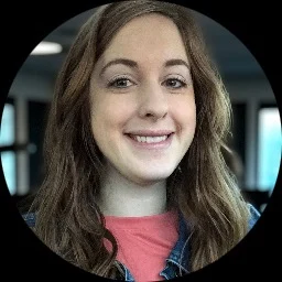 Rachael Sholar
