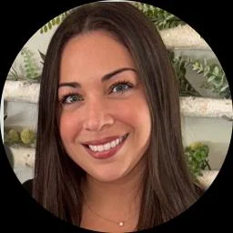 Melissa Brunetti