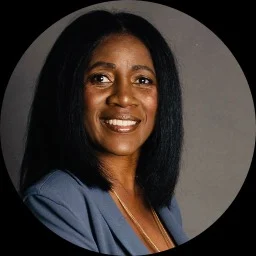 Regina Hood