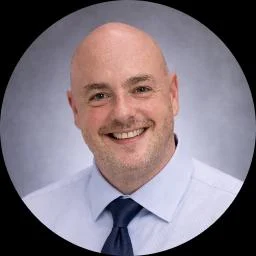 Michael Shugrue