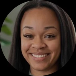 Kelsey Jackson