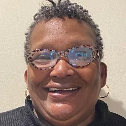 Denise Stinson
