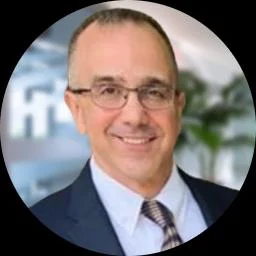 David Todora