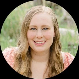 Lindsey Mepham