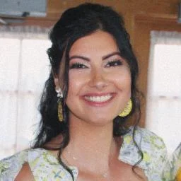 Gabriella Gilbert