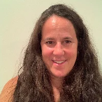 Tamara Blau