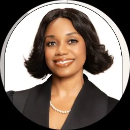 Tiffany Brown