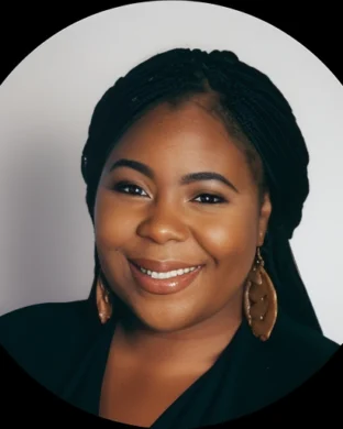 Rosalyn Reed