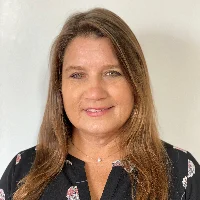 Maureen McEachen