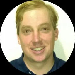 Peter Meilahn