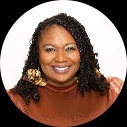 Ronda Bostick