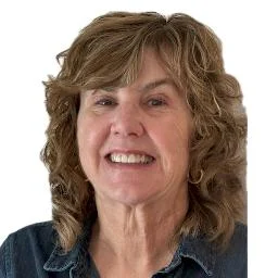 Melanie Jones
