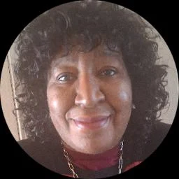 Dr. Janieth Burton