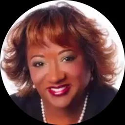Dr. Tracey Williams