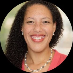 Vinyette Morell