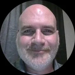 Michael Frampus