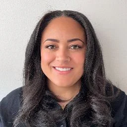 Chanell Jackson