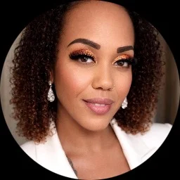 Tiffany Jackson