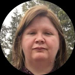 Donna Gettle