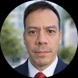 Dr. Jesse Wallace