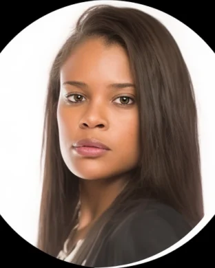 Derricia Walters