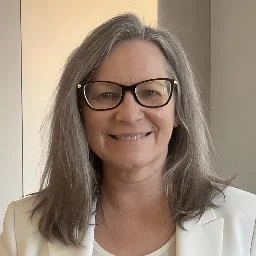 Pamela Henkel