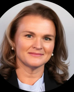 Cheryl McCutchan