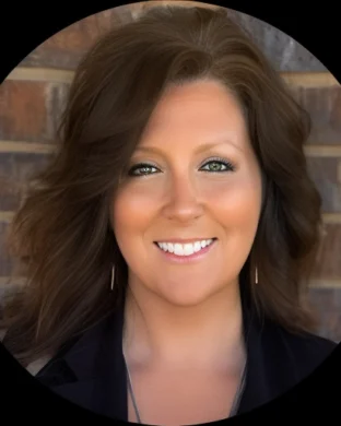 Diane Watt