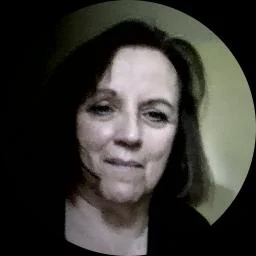 Elizabeth Munson