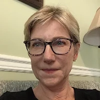 Dr. Laurie Miles