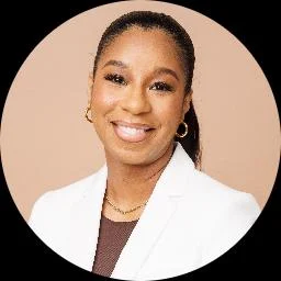 Kendrah DeGruy
