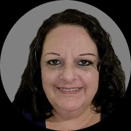 Pamela Michaels