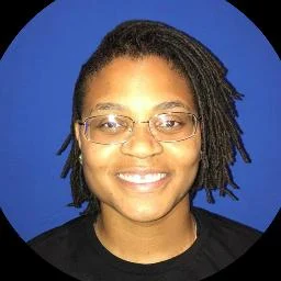 Shikeena Lynard-Greene