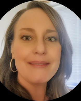 Catherine Stoddard