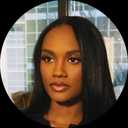 Taniyah Abdulbarr