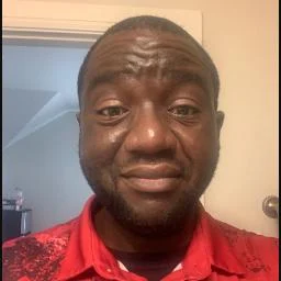 Andrew Oshobu