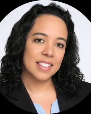 Dorisa Reyes